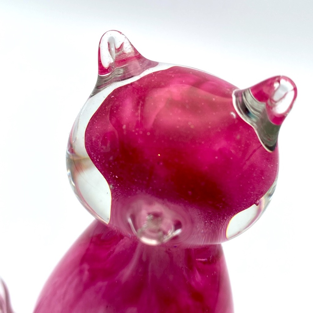 Art Glass - Picture 7 of 8